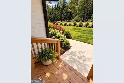 4092 Leach Road, Gainesville, GA 30506 - Photo 13