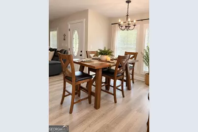 4092 Leach Road, Gainesville, GA 30506 - Photo 5