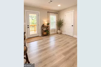 4092 Leach Road, Gainesville, GA 30506 - Photo 7