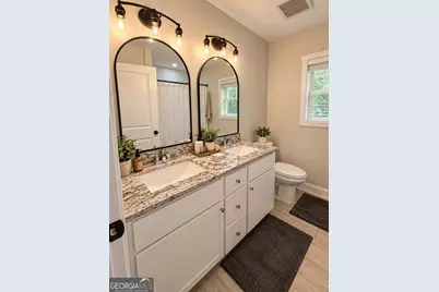 4092 Leach Road, Gainesville, GA 30506 - Photo 11