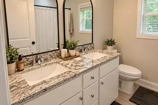 4092 Leach Rd, Gainesville, GA 30506 - Photo 11