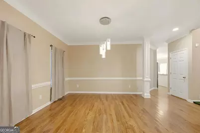 390 Wildwood Lake Court, Suwanee, GA 30024 - Photo 5