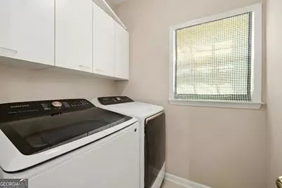 390 Wildwood Lake Court, Suwanee, GA 30024 - Photo 25