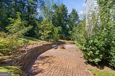 390 Wildwood Lake Court, Suwanee, GA 30024 - Photo 27