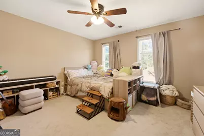 390 Wildwood Lake Court, Suwanee, GA 30024 - Photo 19