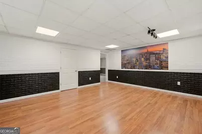 390 Wildwood Lake Court, Suwanee, GA 30024 - Photo 21