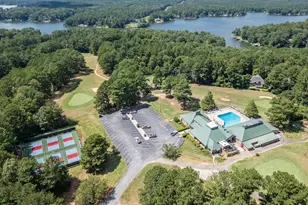 20 Teal Ct, Monticello, GA 31064 - Photo 21