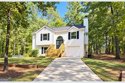 20 Teal Court, Monticello, GA 31064 - Photo 1