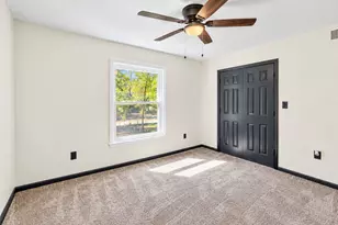 20 Teal Ct, Monticello, GA 31064 - Photo 17