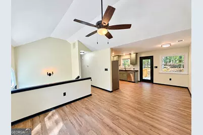 20 Teal Court, Monticello, GA 31064 - Photo 5