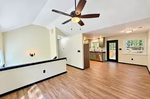20 Teal Ct, Monticello, GA 31064 - Photo 5