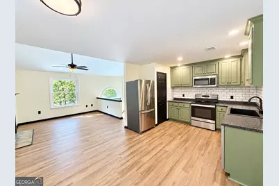 20 Teal Court, Monticello, GA 31064 - Photo 7