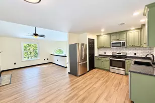 20 Teal Ct, Monticello, GA 31064 - Photo 7