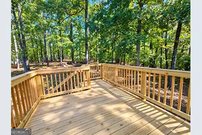 20 Teal Court, Monticello, GA 31064 - Photo 9