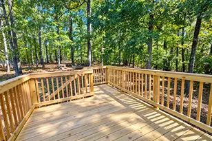 20 Teal Ct, Monticello, GA 31064 - Photo 9