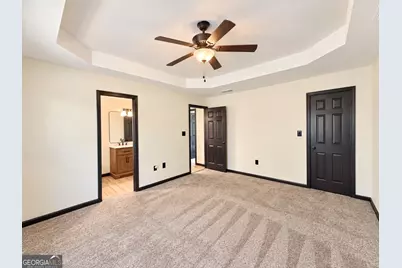 20 Teal Court, Monticello, GA 31064 - Photo 11