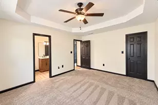 20 Teal Ct, Monticello, GA 31064 - Photo 11