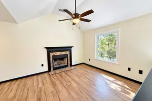 20 Teal Ct, Monticello, GA 31064 - Photo 3