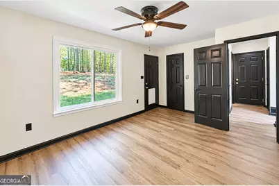 20 Teal Court, Monticello, GA 31064 - Photo 15