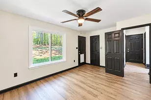 20 Teal Ct, Monticello, GA 31064 - Photo 15