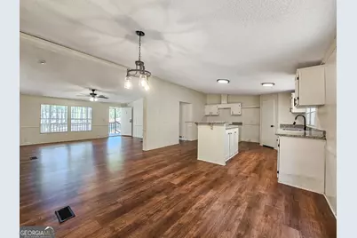 426 Quail Drive, Greenville, GA 30222 - Photo 11
