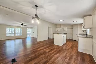 426 Quail Dr, Greenville, GA 30222 - Photo 11