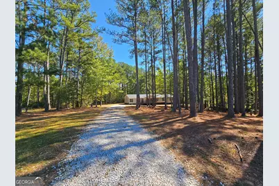 426 Quail Drive, Greenville, GA 30222 - Photo 41