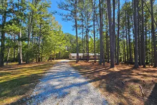 426 Quail Dr, Greenville, GA 30222 - Photo 41