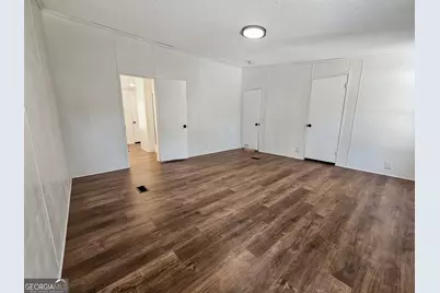 426 Quail Drive, Greenville, GA 30222 - Photo 17