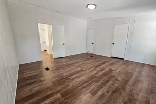426 Quail Dr, Greenville, GA 30222 - Photo 17
