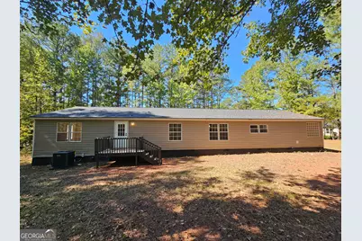 426 Quail Drive, Greenville, GA 30222 - Photo 33