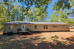 426 Quail Dr, Greenville, GA 30222 - Photo 33