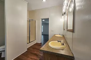 426 Quail Dr, Greenville, GA 30222 - Photo 19