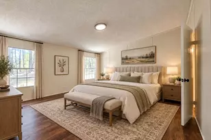 426 Quail Dr, Greenville, GA 30222 - Photo 15
