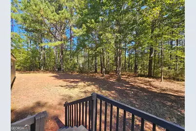 426 Quail Drive, Greenville, GA 30222 - Photo 35