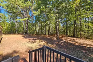426 Quail Dr, Greenville, GA 30222 - Photo 35