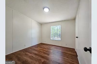 426 Quail Drive, Greenville, GA 30222 - Photo 25