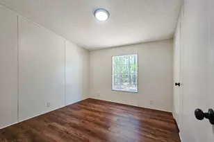 426 Quail Dr, Greenville, GA 30222 - Photo 25