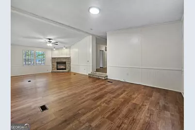 426 Quail Drive, Greenville, GA 30222 - Photo 27