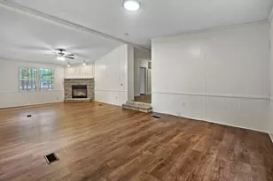 426 Quail Dr, Greenville, GA 30222 - Photo 27