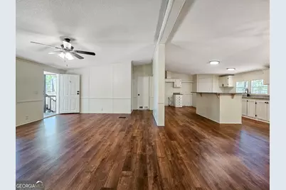 426 Quail Drive, Greenville, GA 30222 - Photo 9
