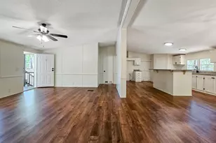 426 Quail Dr, Greenville, GA 30222 - Photo 9