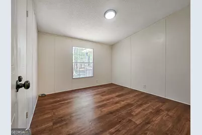 426 Quail Drive, Greenville, GA 30222 - Photo 21