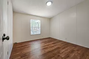 426 Quail Dr, Greenville, GA 30222 - Photo 21