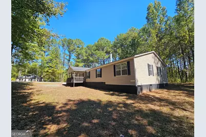 426 Quail Drive, Greenville, GA 30222 - Photo 39