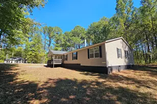 426 Quail Dr, Greenville, GA 30222 - Photo 39