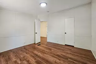 426 Quail Dr, Greenville, GA 30222 - Photo 23