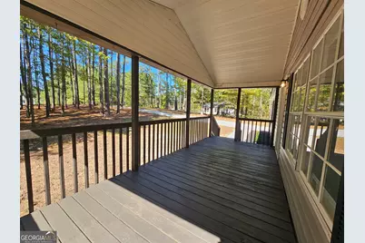 426 Quail Drive, Greenville, GA 30222 - Photo 5