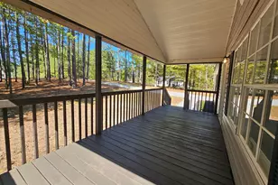 426 Quail Dr, Greenville, GA 30222 - Photo 5