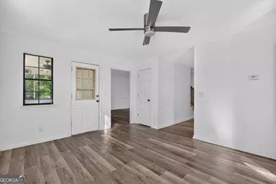 225 Blue Ridge Lane, Warner Robins, GA 31088 - Photo 15